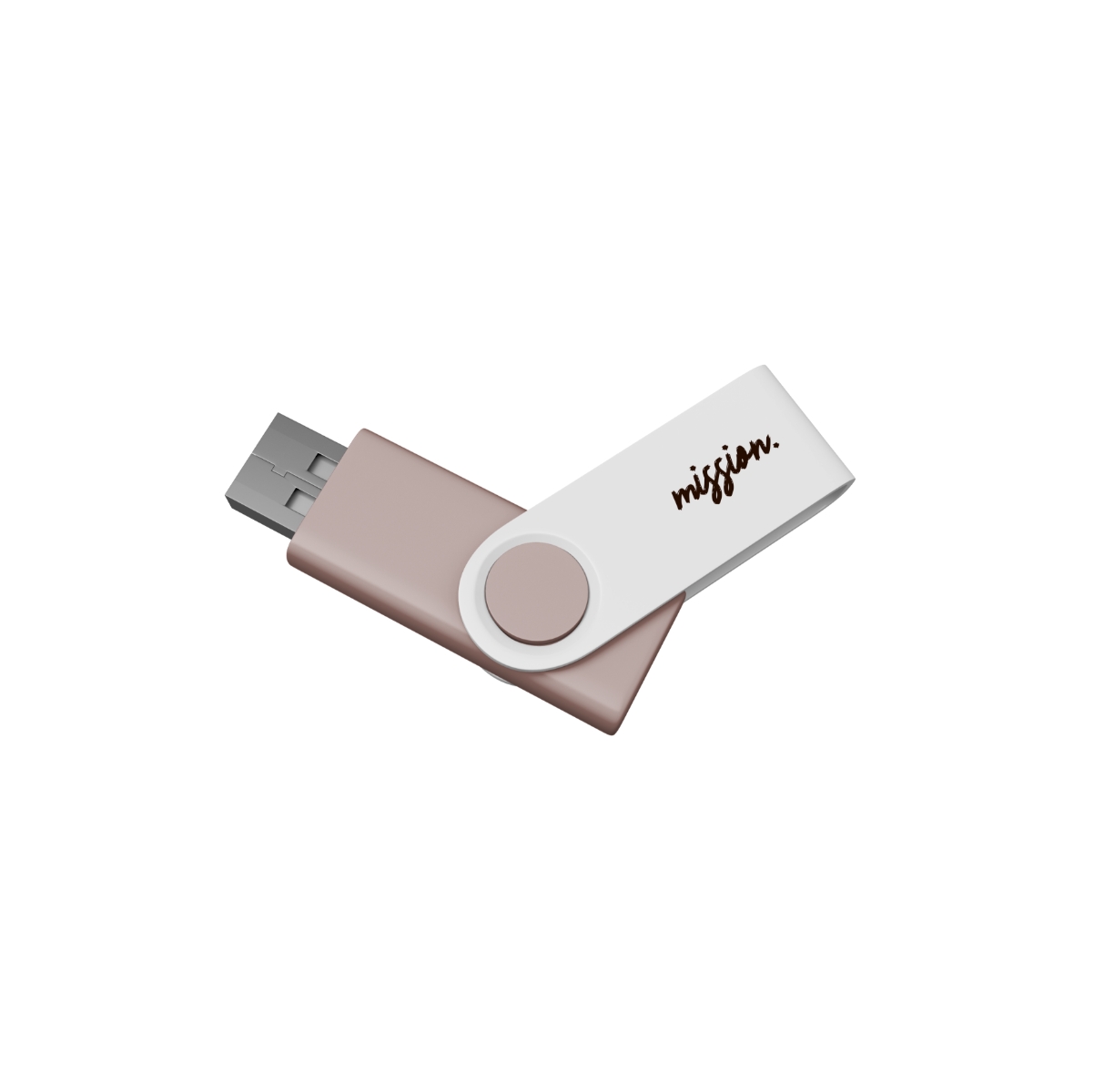 product-3