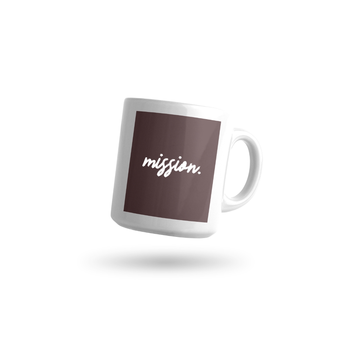 product-7