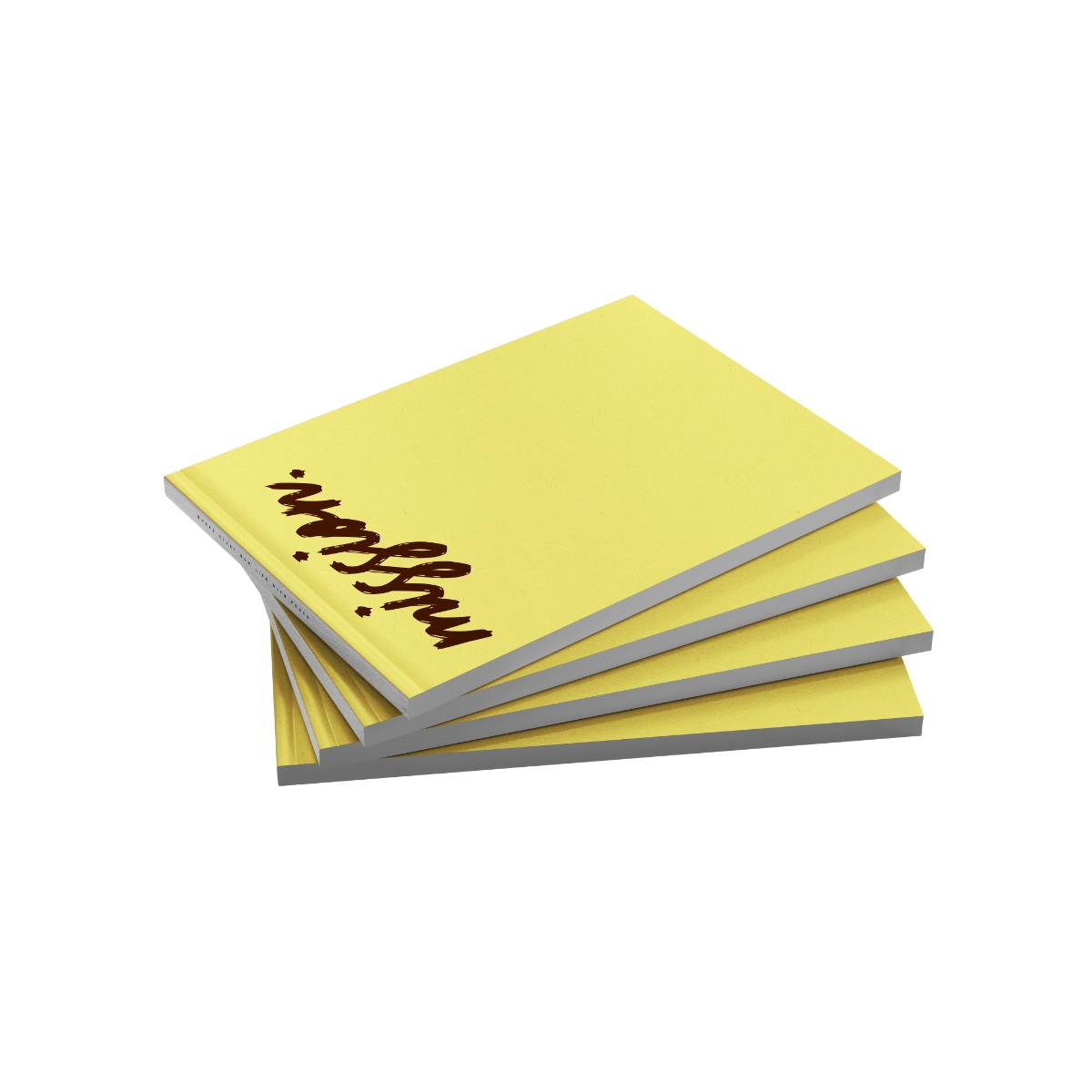 product-8